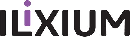 ilixium c rewards|What we do – Ilixium.